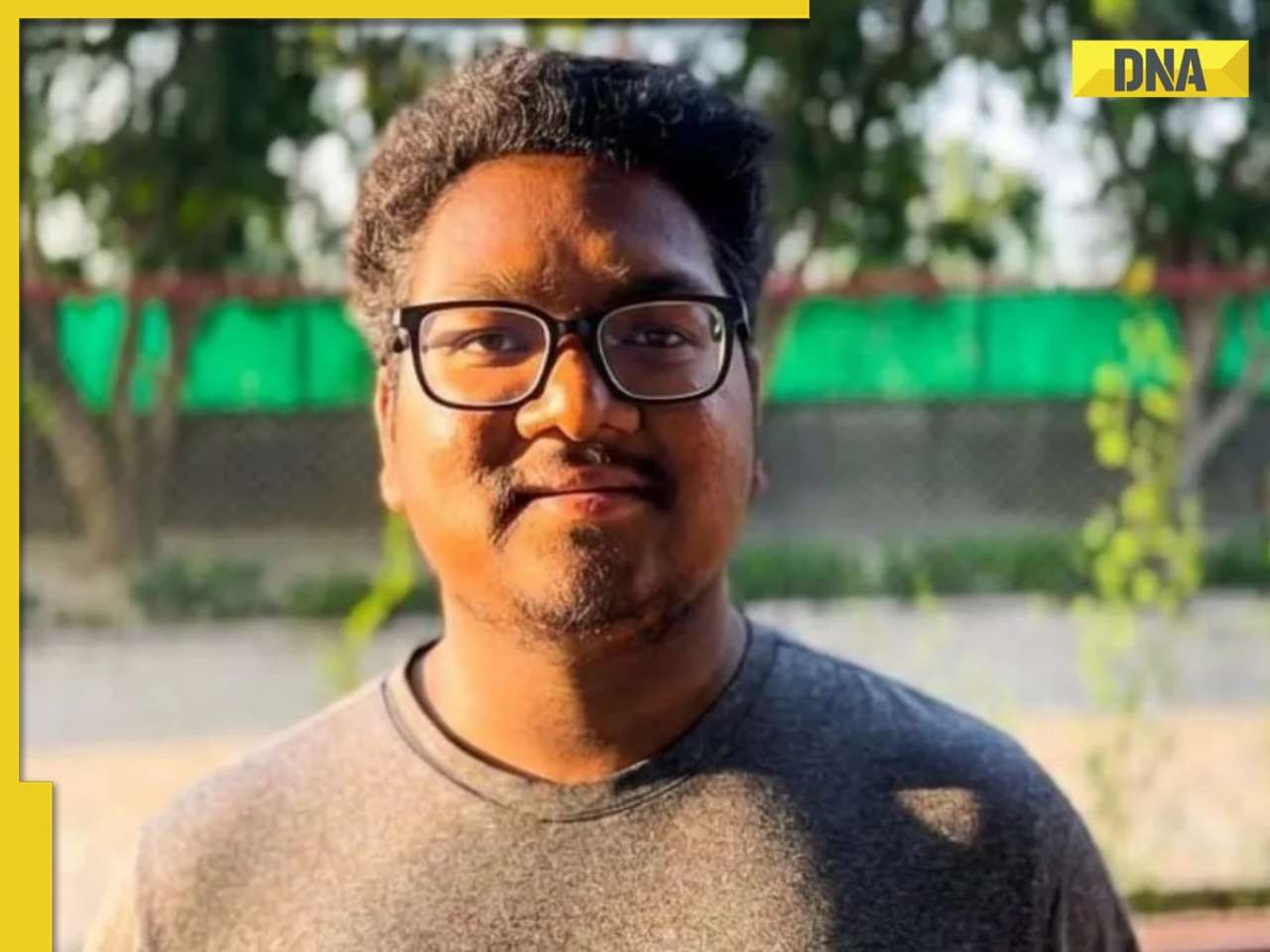Who was Veer Soren? 22-year-old grandson of former Jharkhand CM Champai Soren found dead in Manali hotel, here's all you need to know about him