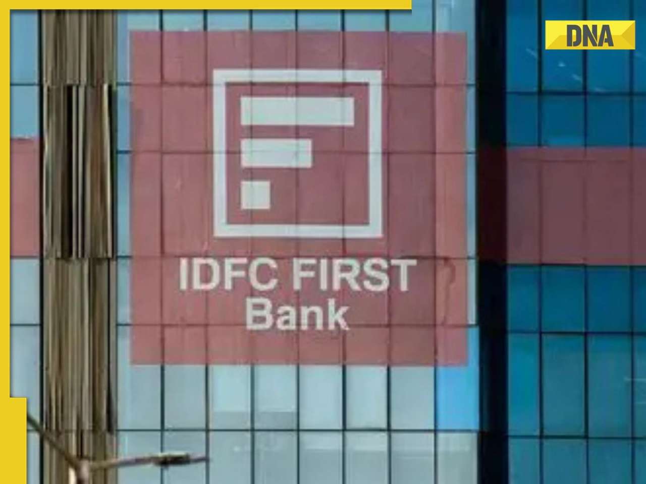 IDFC First Bank Scam: Court sends 4 accused to 7-day police remand, next hearing on March 4 
