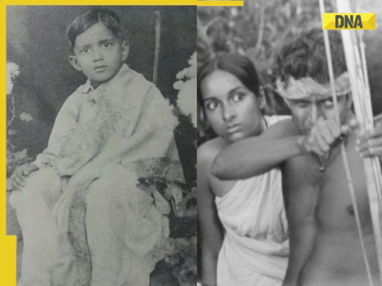 'Aap mujhe biryani khila dena, main aapko interview dunga': Meet actor who was called 'king of B-grade films', had no money, later became superstar, he is...