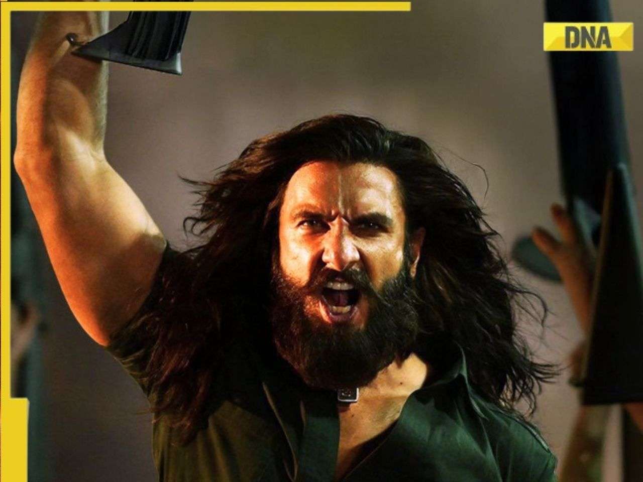 Dhurandhar The Revenge: 4 reasons why Ranveer Singh will become biggest star of decade, create untouchable records