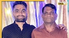 भारतीय क्रिकेटर रिंकू सिंह के पिता का लिवर कैंसर से निधन, इलाज के दौरान नोएडा के अस्पताल में तोड़ा दम