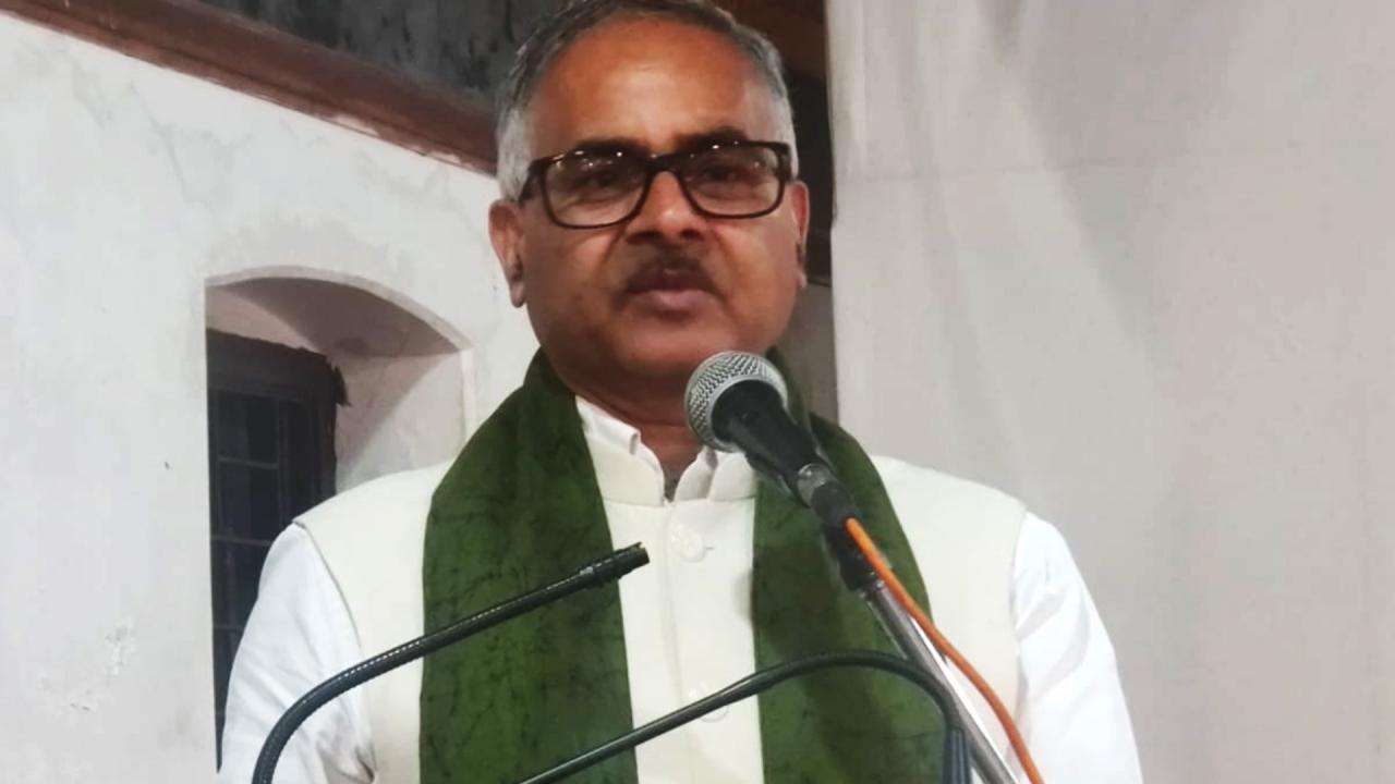 क्या है NCERT का काम?