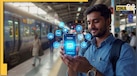 क्या IRCTC के लॉग-इन से खुल जाएगा RailOne App? जानें पूरा प्रोसेस