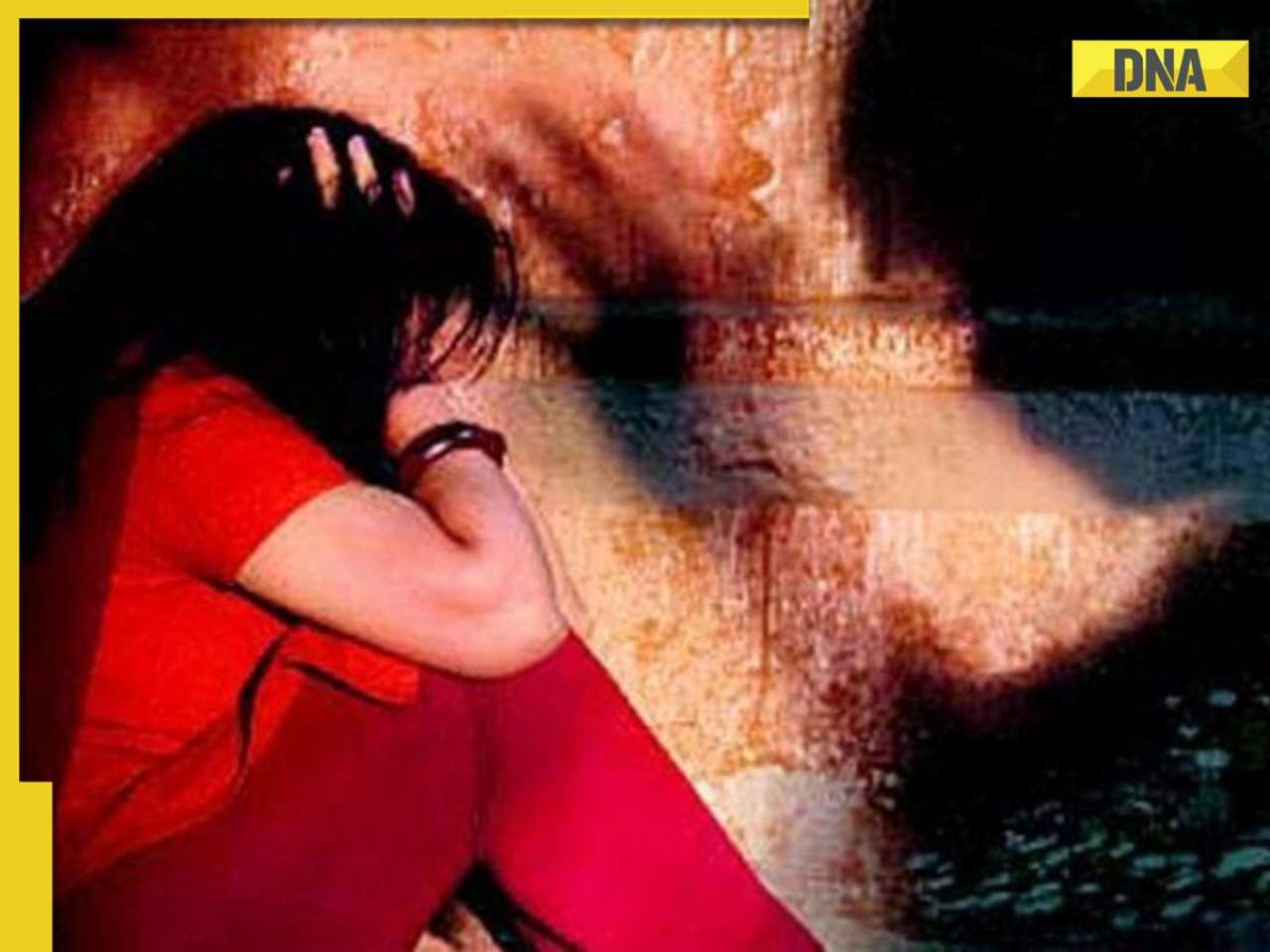Odisha Horror: 23-year-old woman raped by boyfriend, stranger on same day, dies after being thrown from 4-storey building