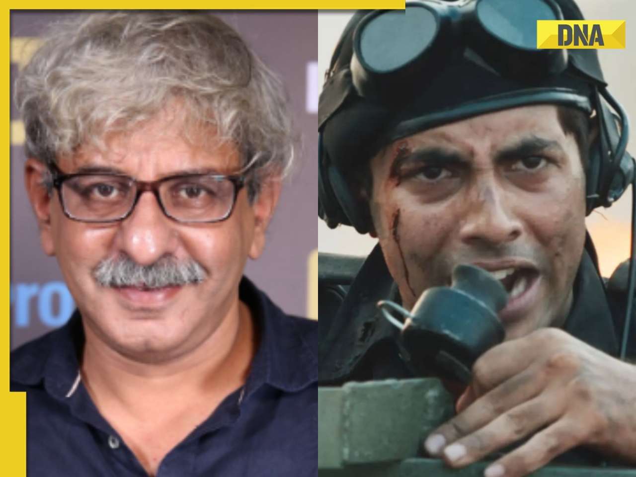 Sriram Raghavan breaks silence on Agastya Nanda, Dharmendra-starrer Ikkis box office failure: 'We were quite baffled'