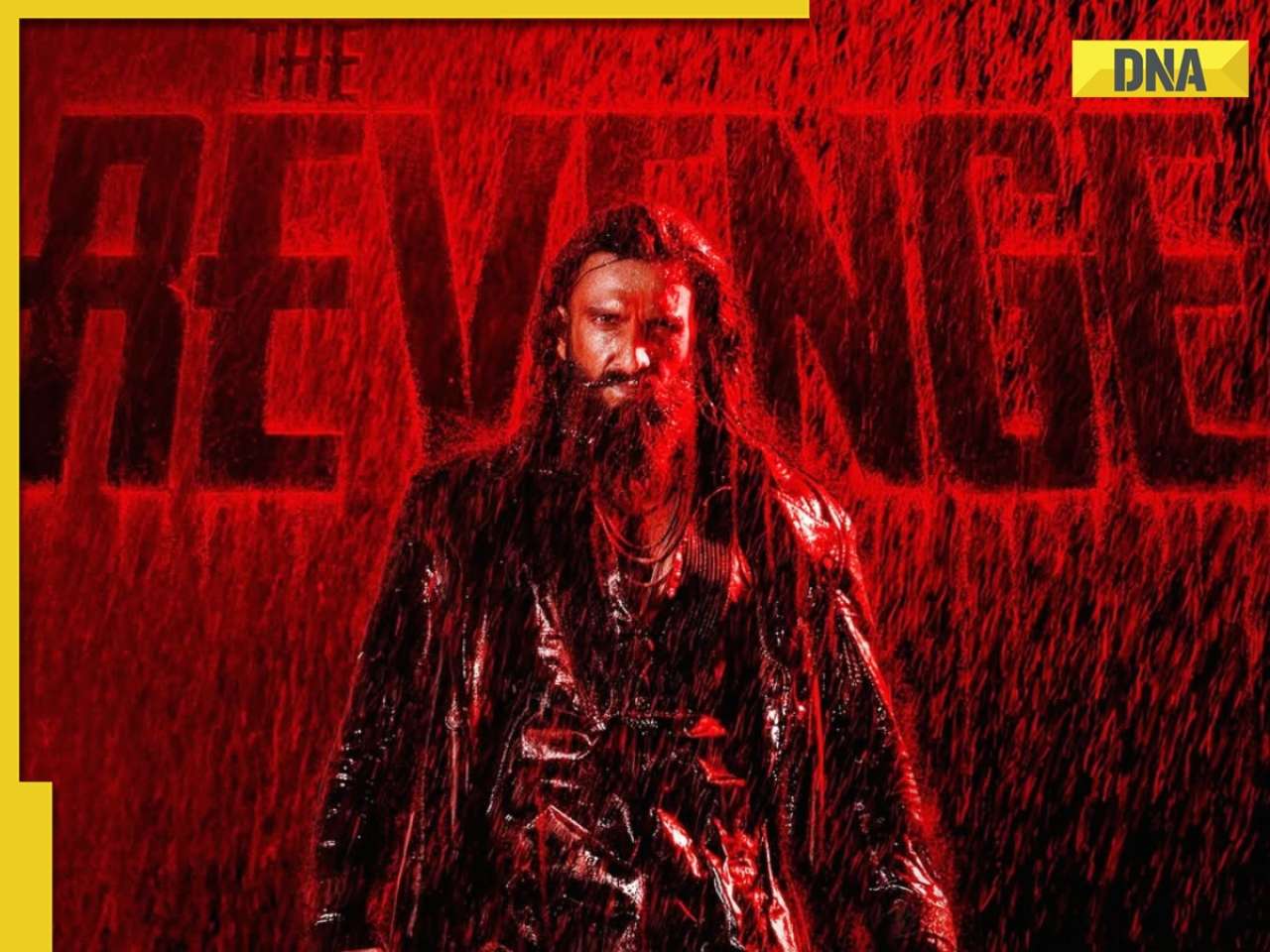 Dhurandhar 2 first review out: Yami Gautam calls Ranveer Singh film 'beyond extraordinary', says 'audience will never forget its experience'