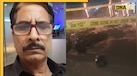 गाजियाबाद: यूट्यूबर सलीम वास्तिक पर हमला करने वाले आरोपी का एनकाउंटर, अस्पताल में तोड़ा दम