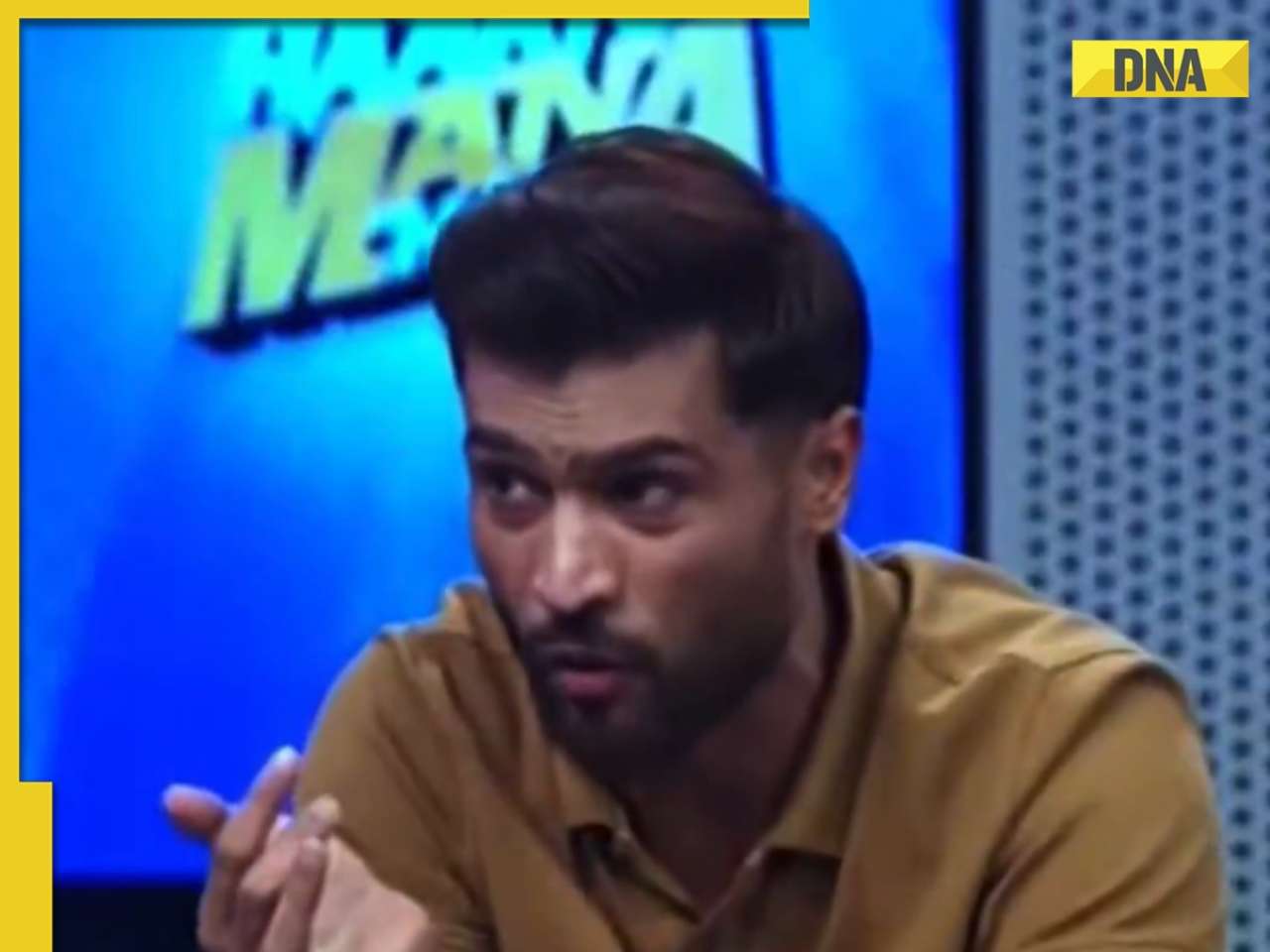 Mohammad Amir gets brutally trolled after Team India secure semi-final berth in T20 World Cup 2026