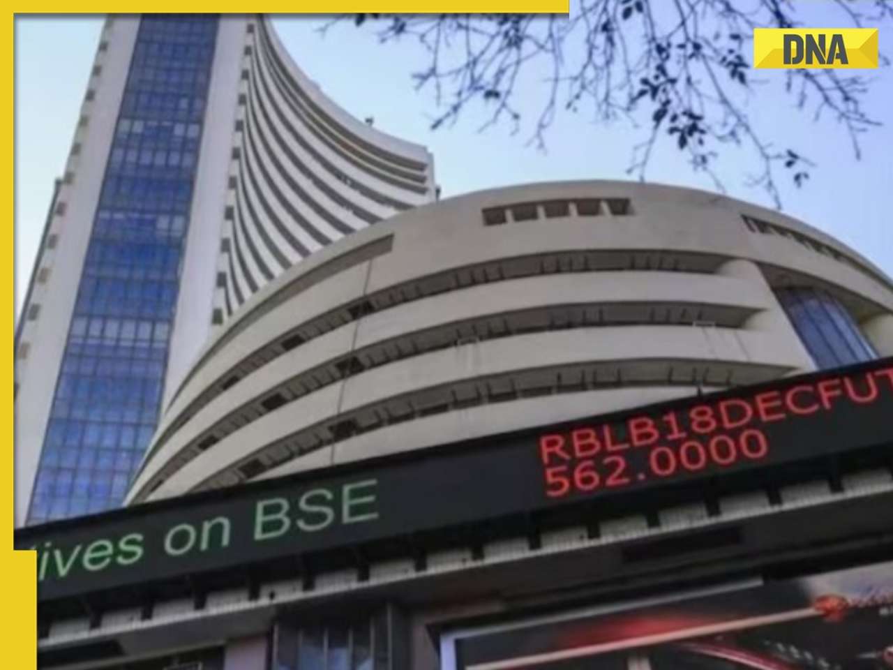 Stock market holiday on Holi 2026: Will NSE and BSE shut on March 3 or 4? Check here