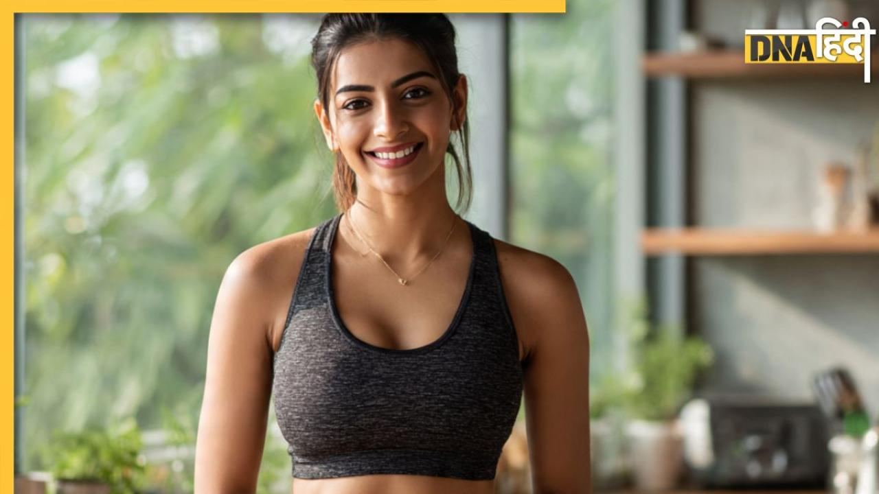 ये हेल्दी फूड्स हैं Ozempic जैसी दवाओं का विकल्प! नेचुरल तरीके से Weight Loss करना है तो डाइट में कर लें शामिल