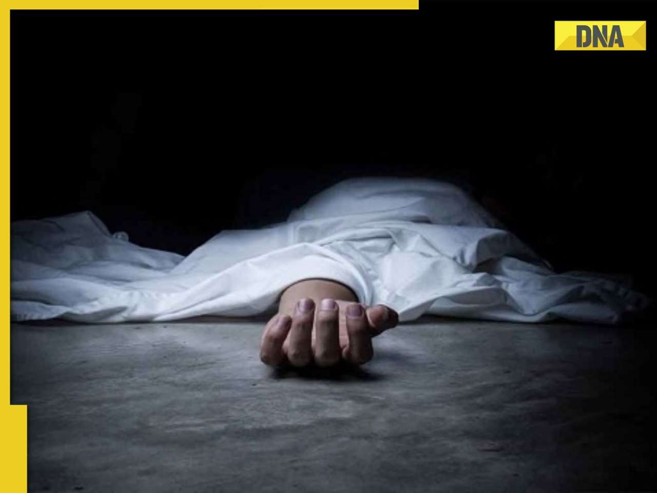 Bengaluru Horror: 35-year-old former techie dies by suicide over harassment by in-laws, probe underway