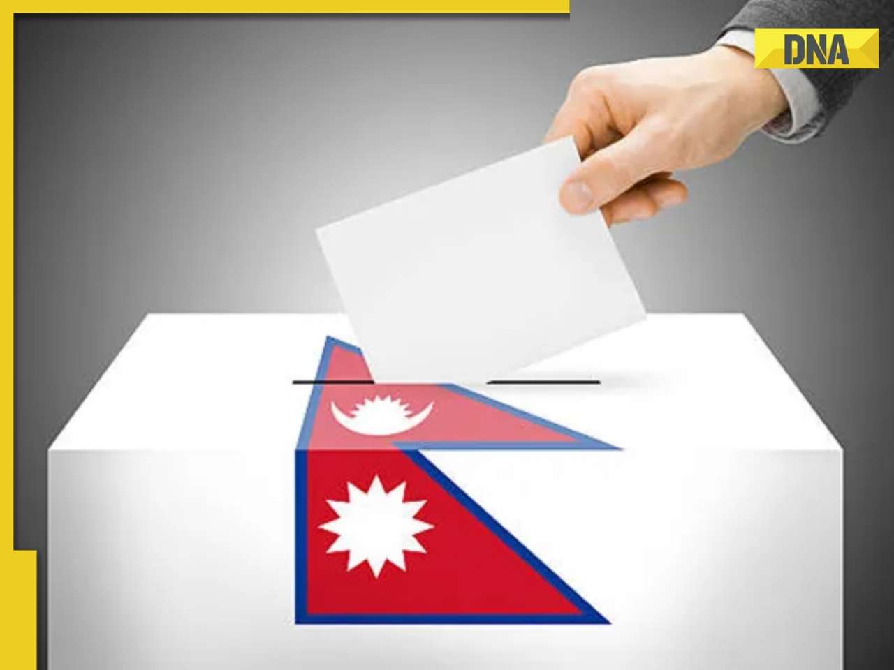 Nepal Election 2026: Post Gen-Z uprising, referendum on corruption, monarchy and political stability