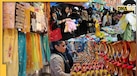 Best Eid Shopping Markets: सूट से लेकर कुर्ता-पजामा तक… ईद की शॉपिंग के लिए ये हैं दिल्ली के 5 सबसे सस्ते मार्केट्स 