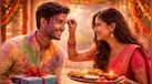 Holi Bhai Dooj 2026: आज है होली भाई दूज, जानें इसका शुभ मुहूर्त से लेकर विधि और महत्व