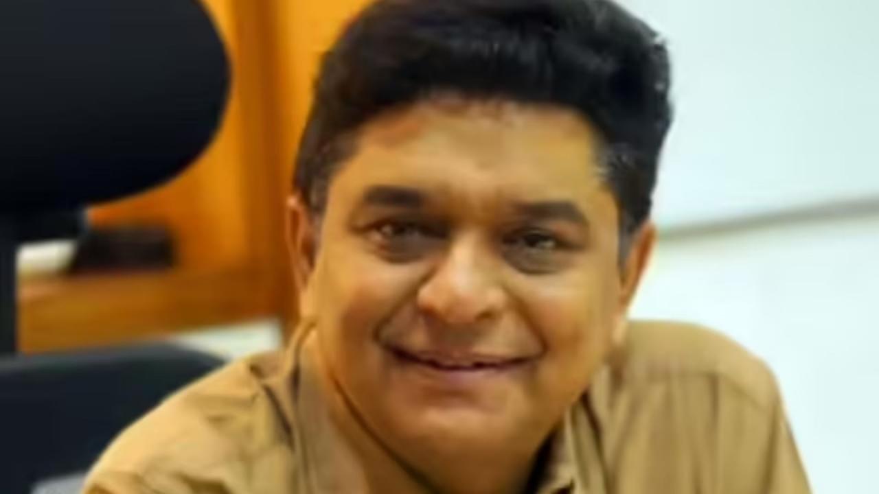 10 लाख में शुरू किया था बिजनेस