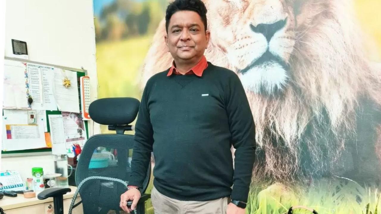 क्या है बैंकइट?