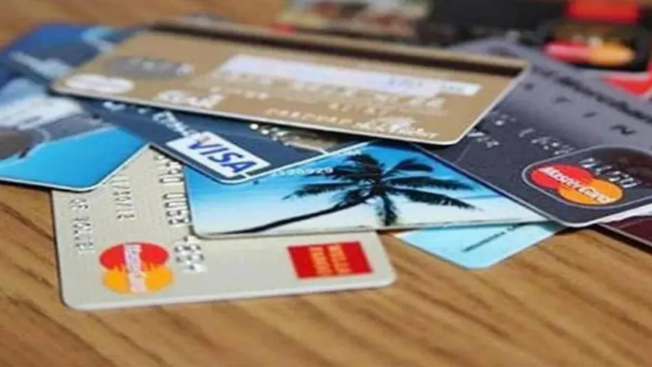 इन कार्ड्स पर लिमिट हुई ₹50,000