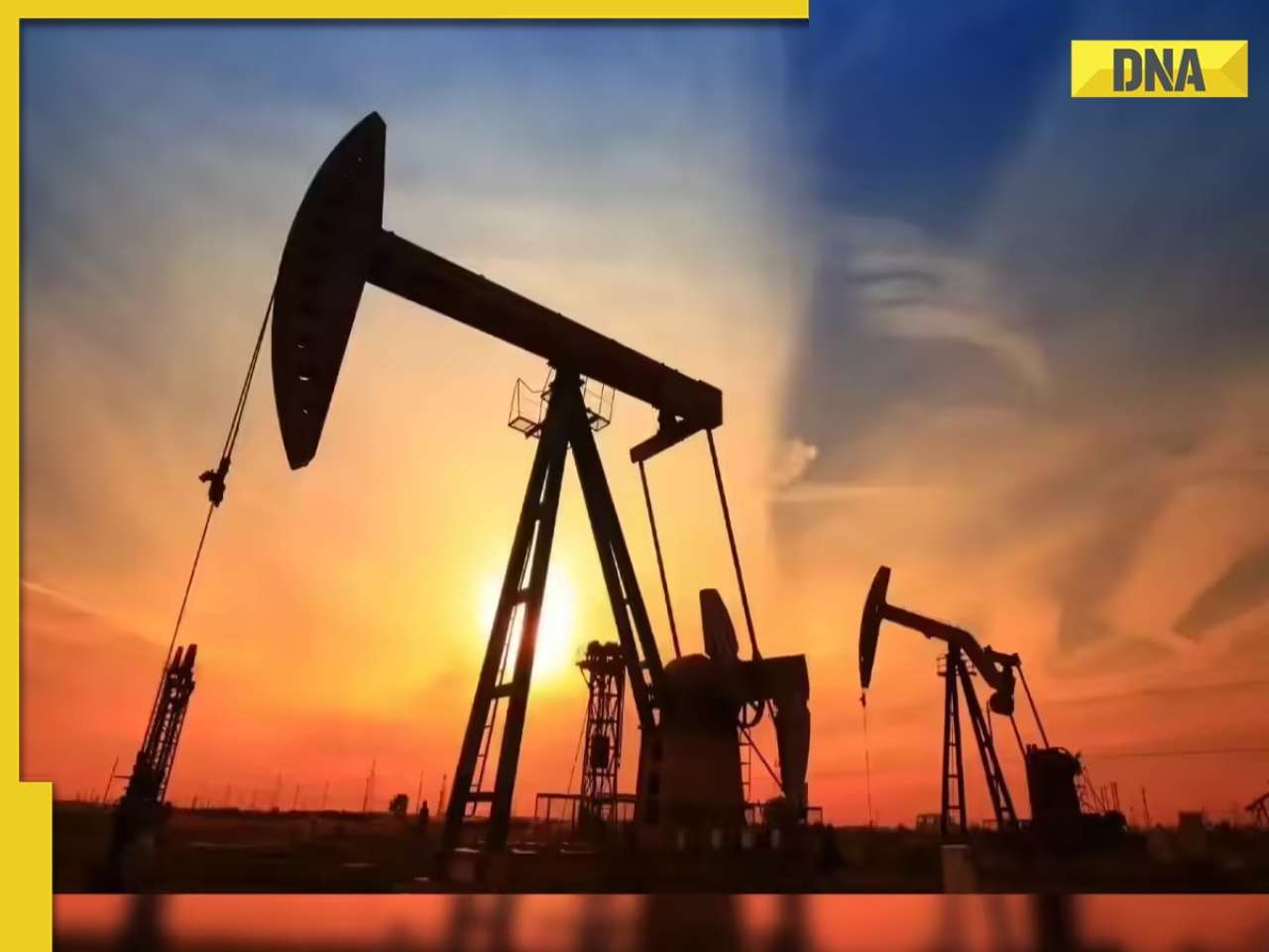 ‘Too many ill-wishers’: Russia refuses to reveal crude oil export data to India after US 30-day waiver