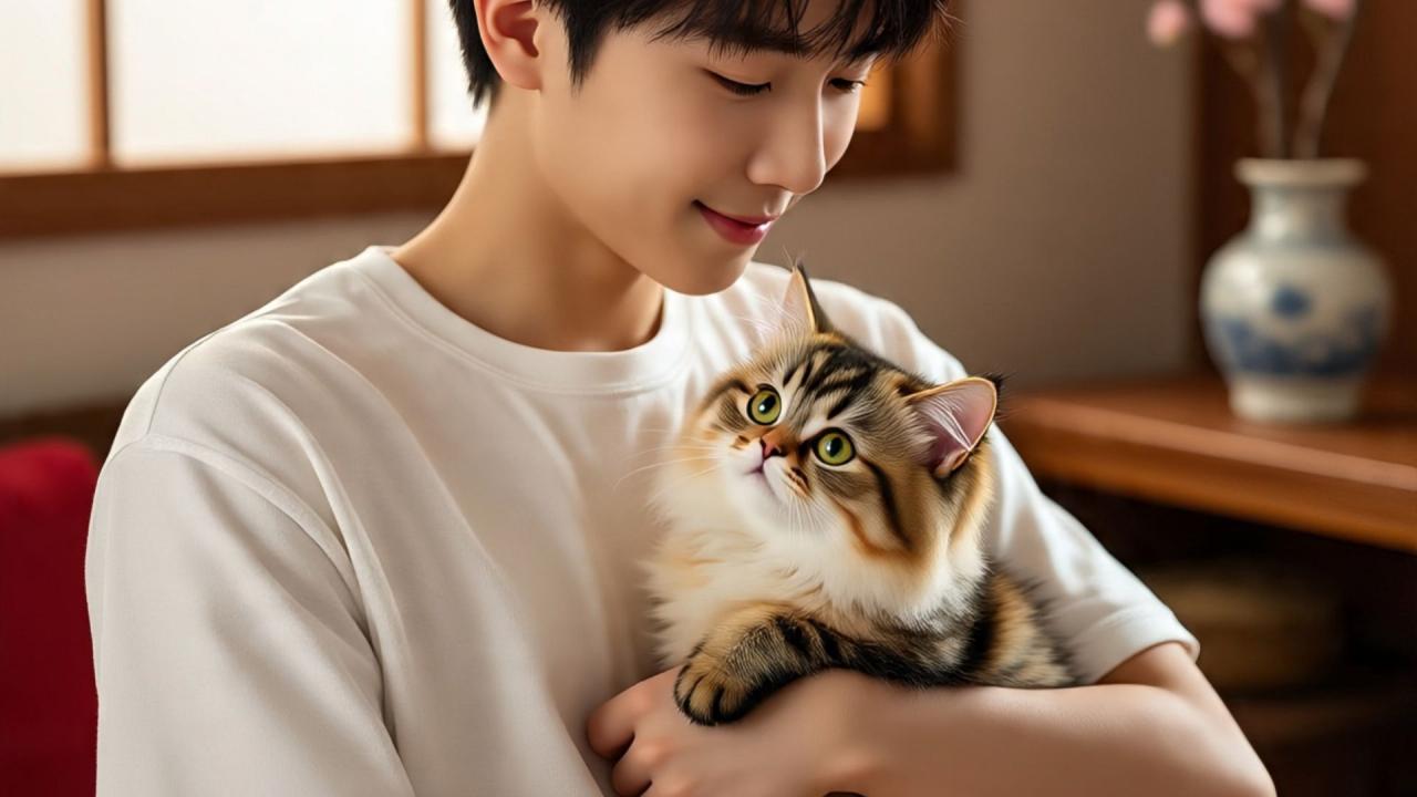 चीन में क्यों मनाया जाता है स्प्रिंग फेस्टिवल?