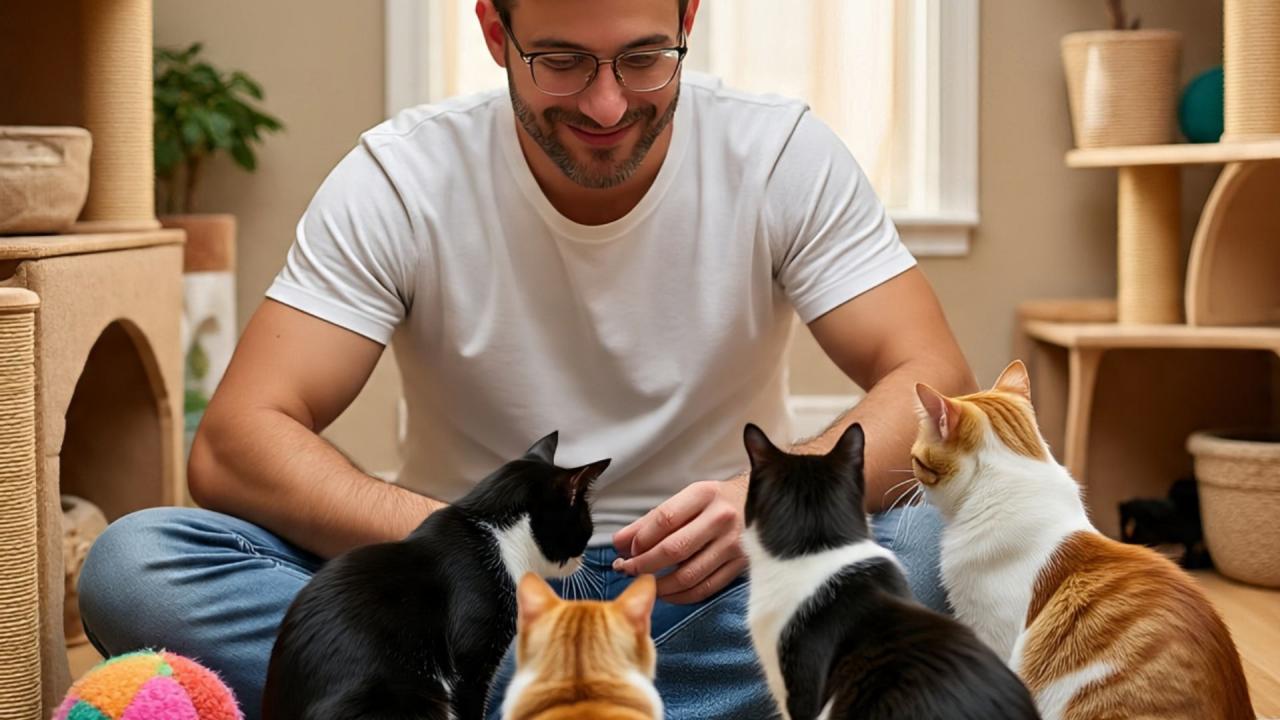 त्योहार की वजह से बढ़ी डिमांड