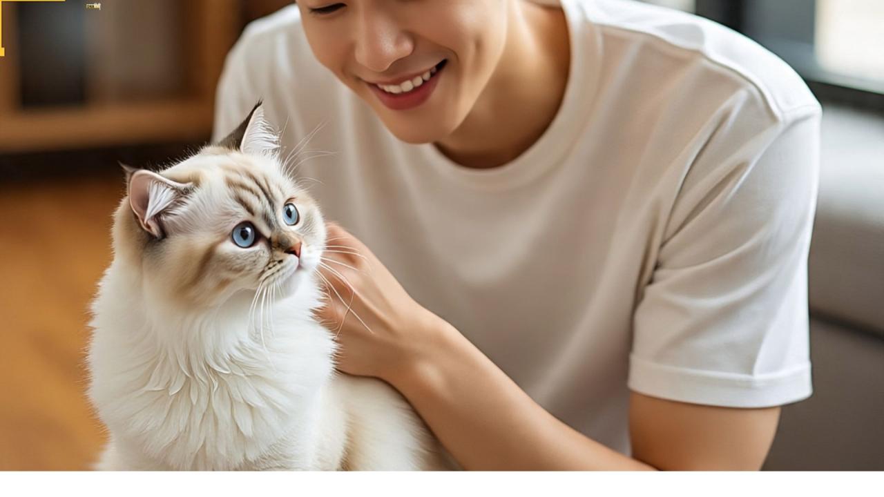 बिजनेस आइडिया देख हर कोई हैरान