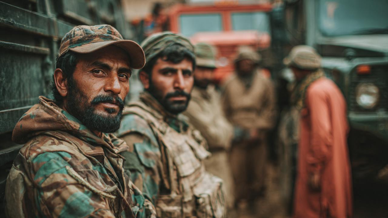 फ्रांस और जापान की रैंकिंग सुधरी, लेकिन पाकिस्तान गिरता जा रहा