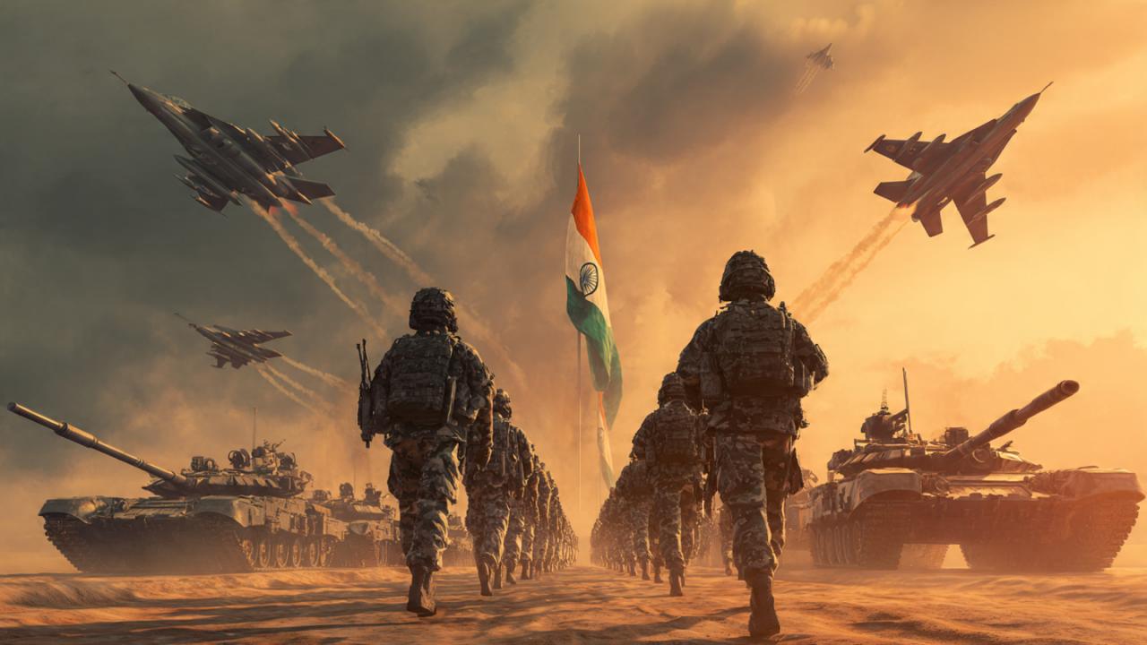 भारत की रैंकिंग 2026 में पहुंची चौथी, लेकिन क्यों गिरा स्कोर?