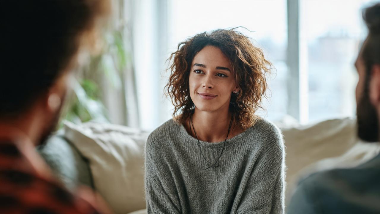 मेहनत का फल देने आ गए ये ग्रह