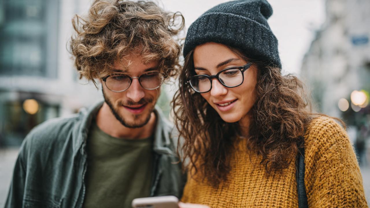 मेष राशि