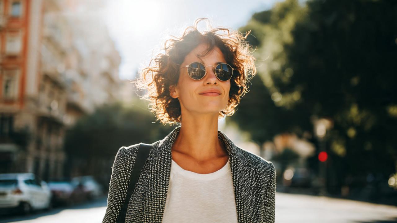 मिथुन राशि