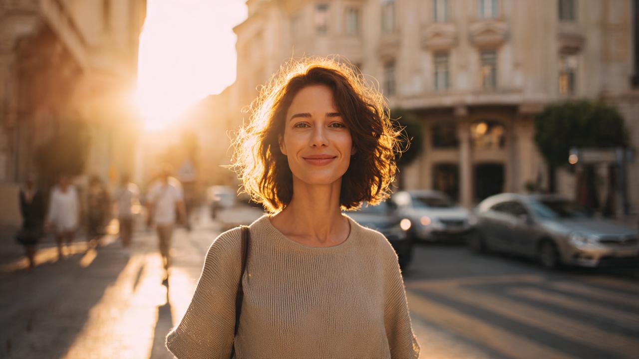 तुला राशि