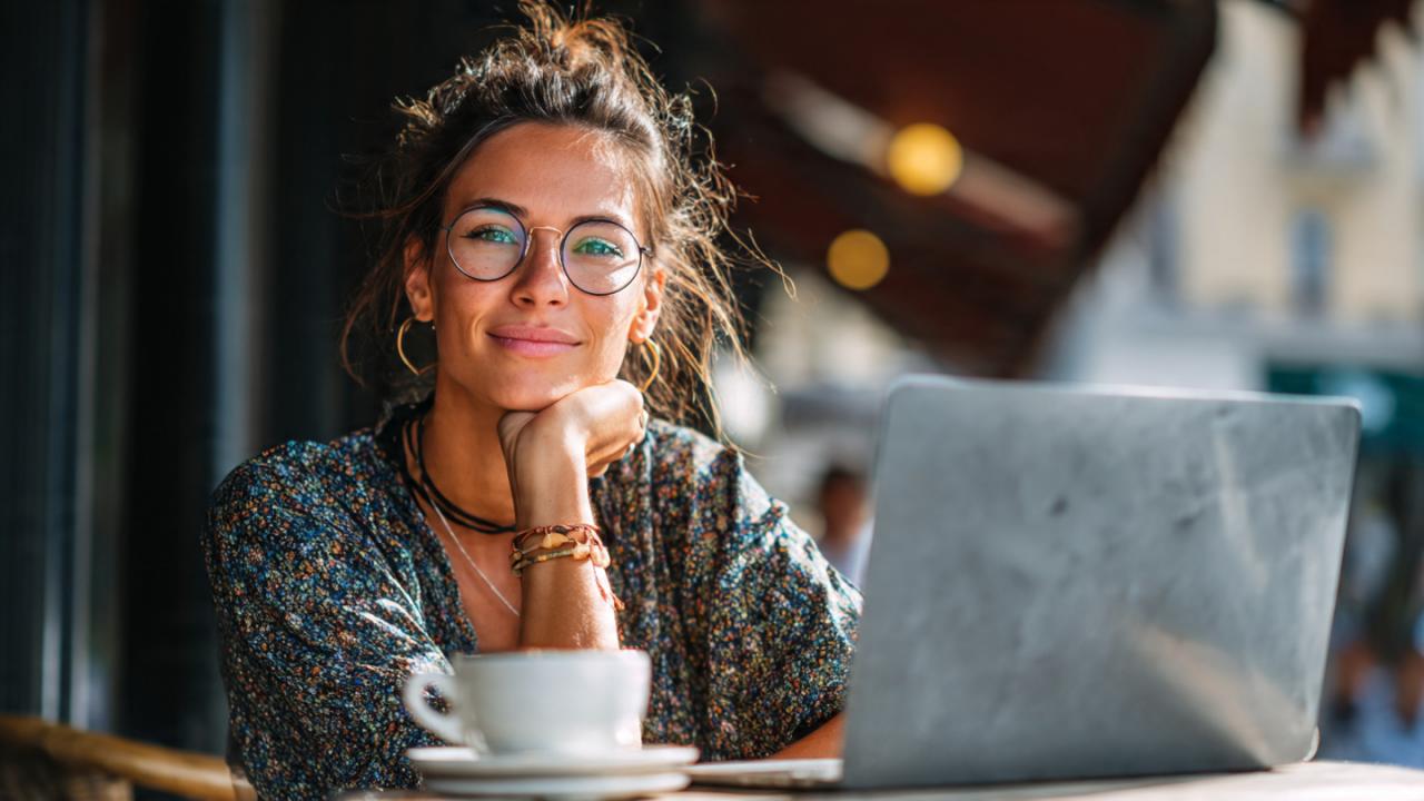 वृश्चिक राशि