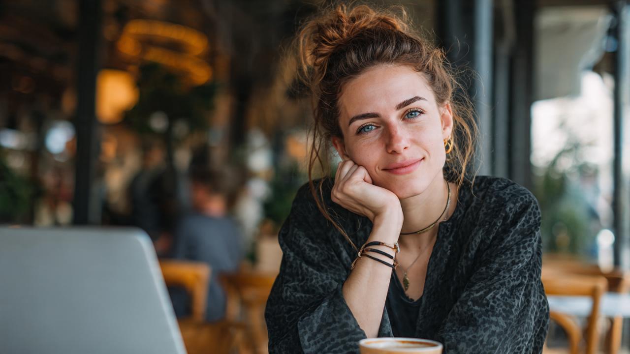 मकर राशि