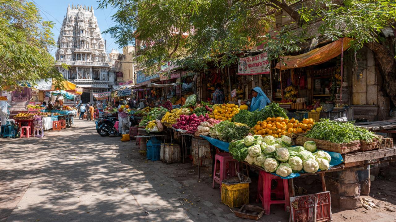 धार्मिक आस्था से जुड़ा फैसला