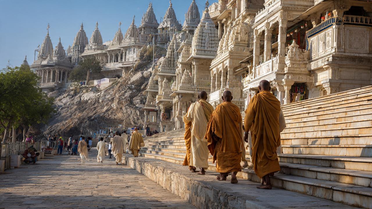 पर्यावरण और स्वास्थ्य पर असर