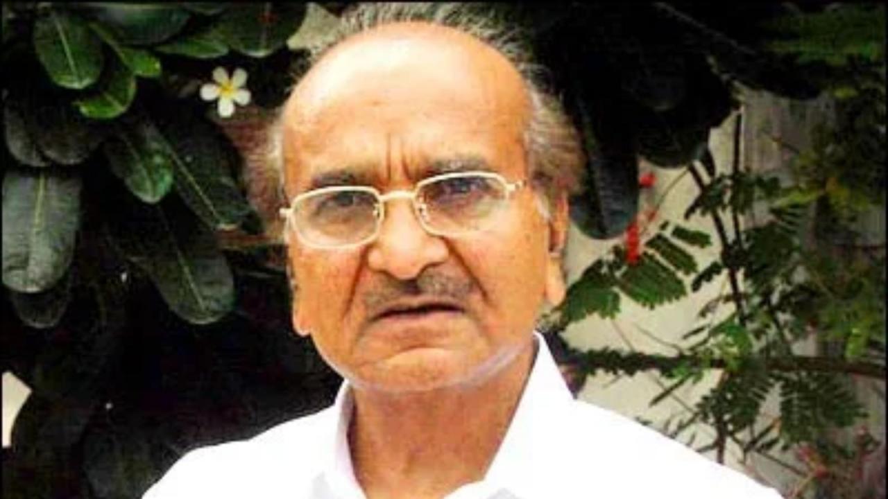 कब और किस चीज का शुरू किया बिजनेस?