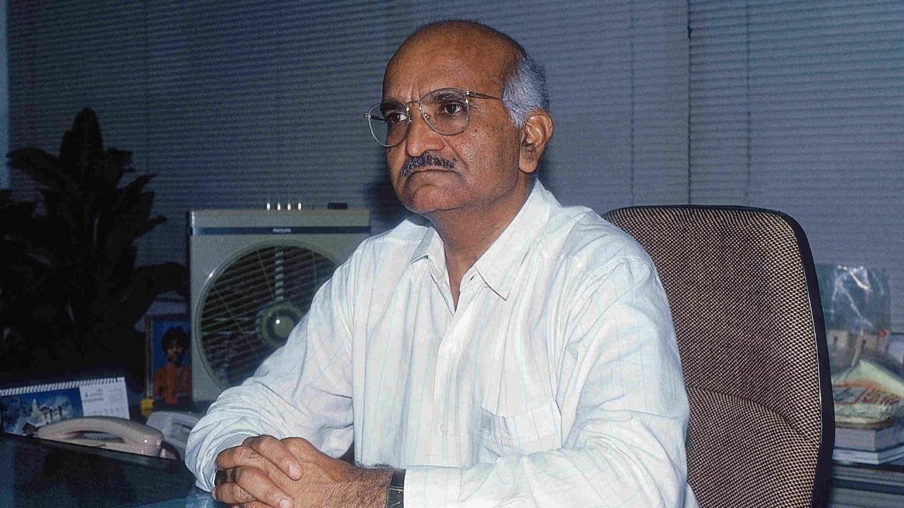 करीब 20 हजार लोगों को देते हैं रोजगार