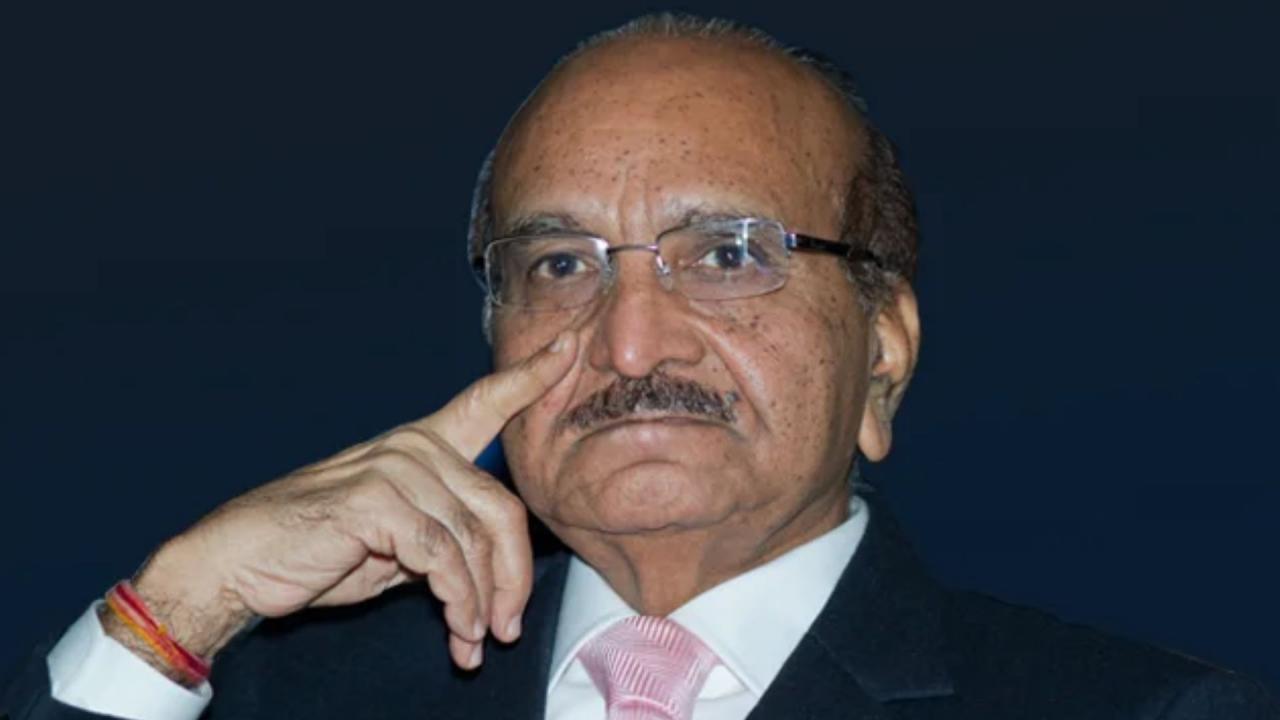 आज बना दी करोड़ों की कंपनी