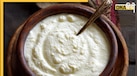 Slimy Curd: आपका दही भी हो जाता है लसलसा? अपनाएं दही जमाने का ये तरीका, हर कोई पूछेगा रेसिपी
