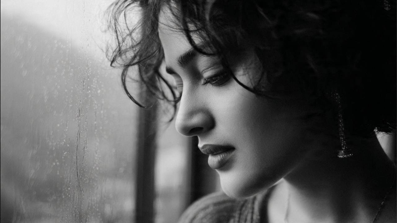 Hindi Shayari on Womens Day