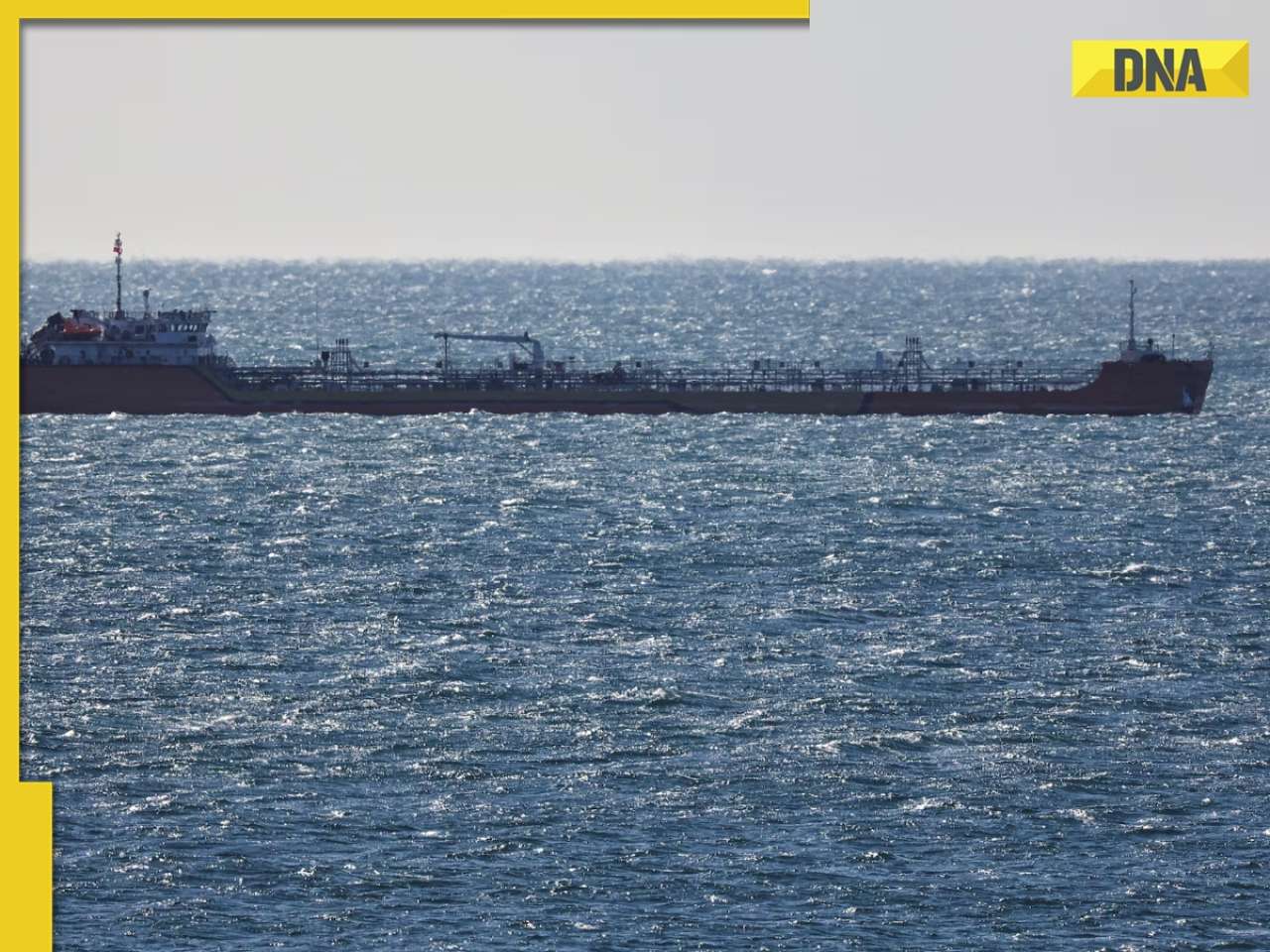 How much Russian oil can India buy and at what prices? Will Moscow give discount? 