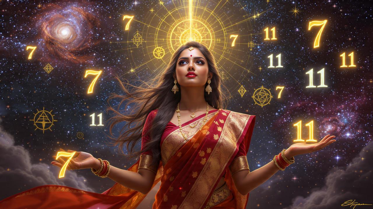 किन तारीखों को माना जाता है शुभ