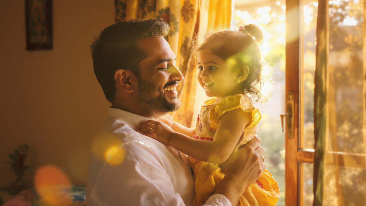 डिस्क्लेमर