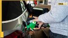 Oil Crisis: पाकिस्तान में लॉकडाउन जैसे हालात, बांग्लादेश ने खोजा जुगाड़, जान लें भारत में क्या है स्थिति