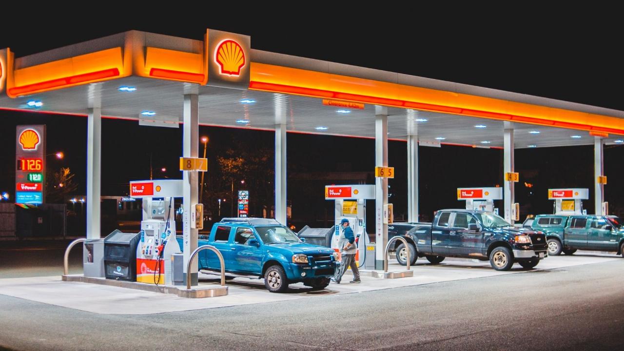 Sri Lanka hikes Fuel prices