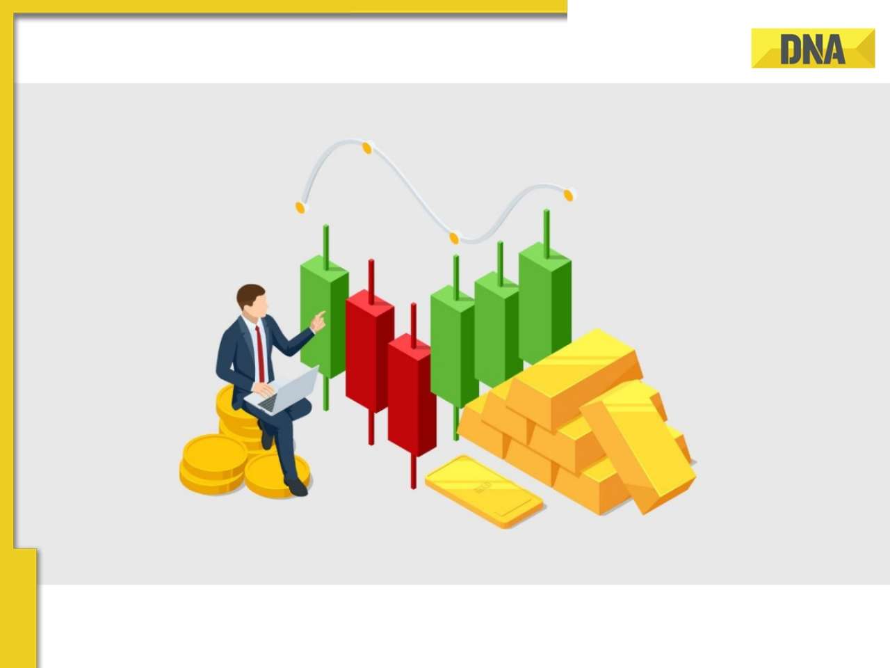 Gold Investing Options: Tracking Gold Prices and Choosing the Right Vehicle