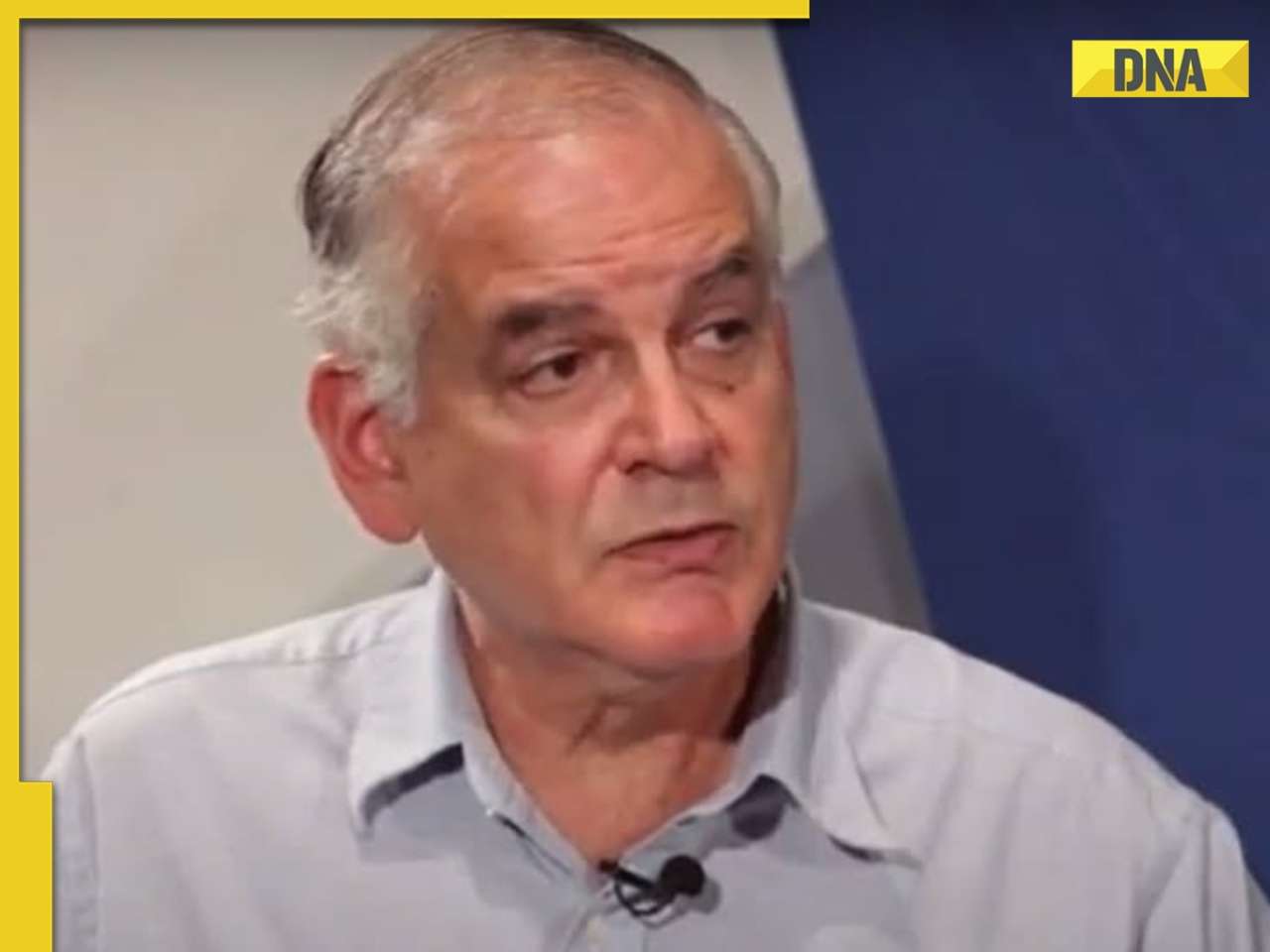 US-Israel-Iran War: PM Benjamin Netanyahu’s brother Iddo, Mossad chief  killed in Iranian Attack? Details here