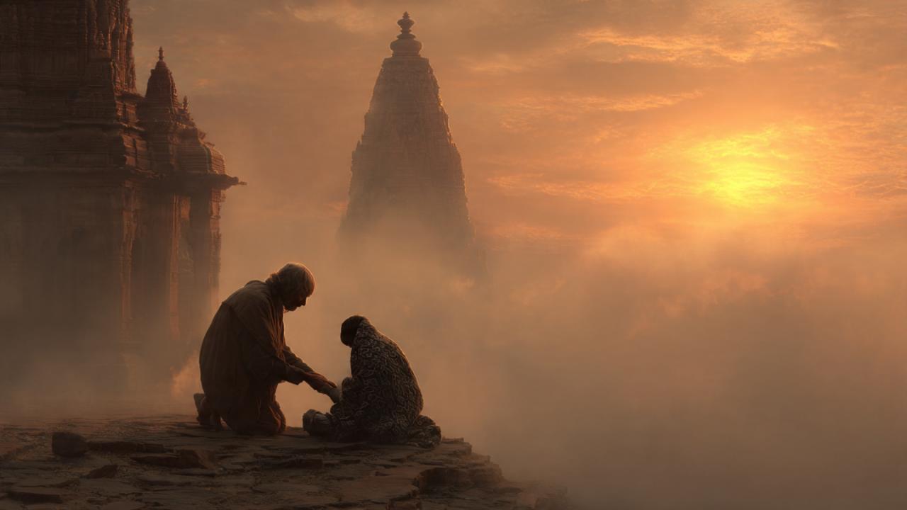 सिंह राशि: नेतृत्व और प्रतिष्ठा से जुड़े अवसर