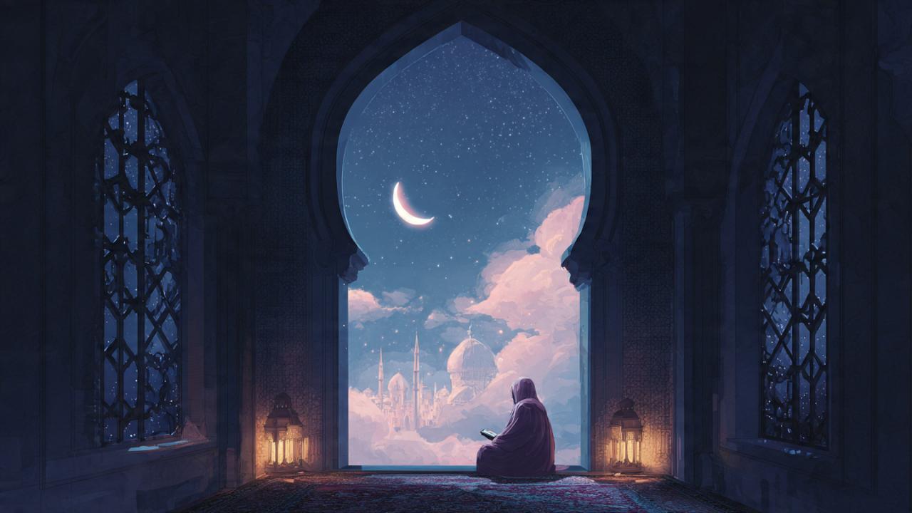 Alvida Jumma Mubarak 2026 Shayari