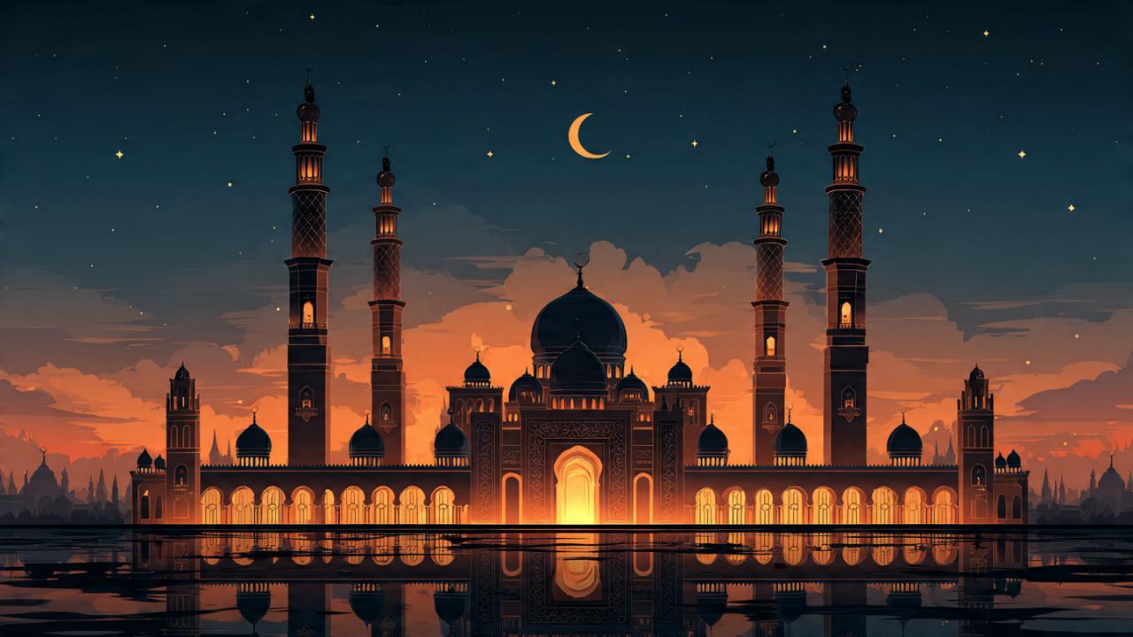 Alvida Jumma Mubarak 2026 Shayari in Hindi